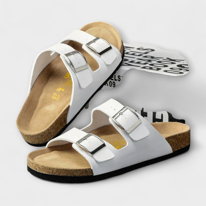 Amira | Comfortable Sandals