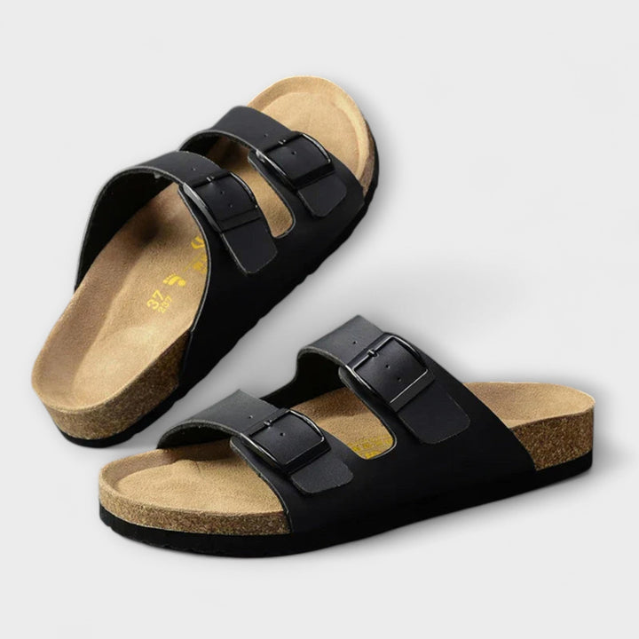 Amira | Comfortable Sandals