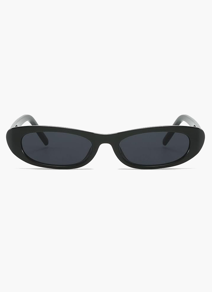 Zayleigh | Stylish Sunglasses