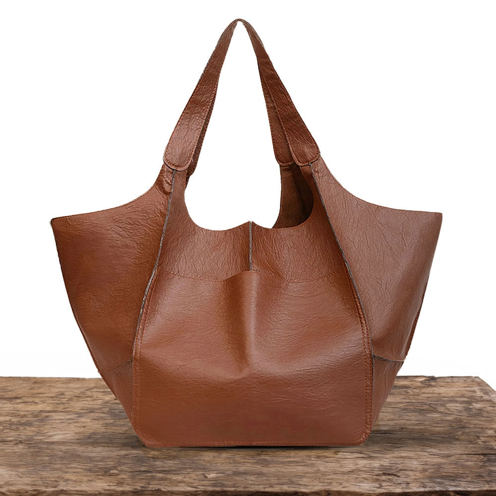 Melissa™ | Vintage Bag with Timeless Appeal