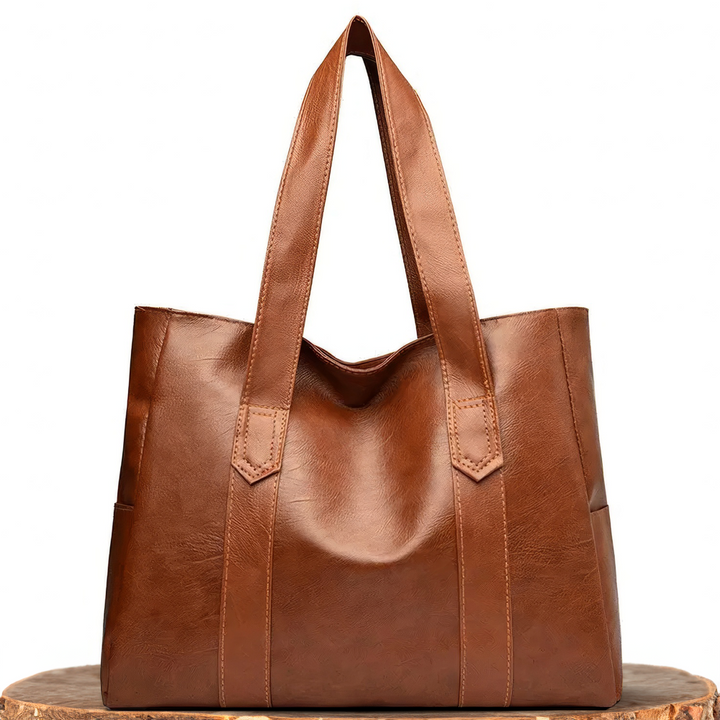 Stephanie™ | Classic Timeless Bag