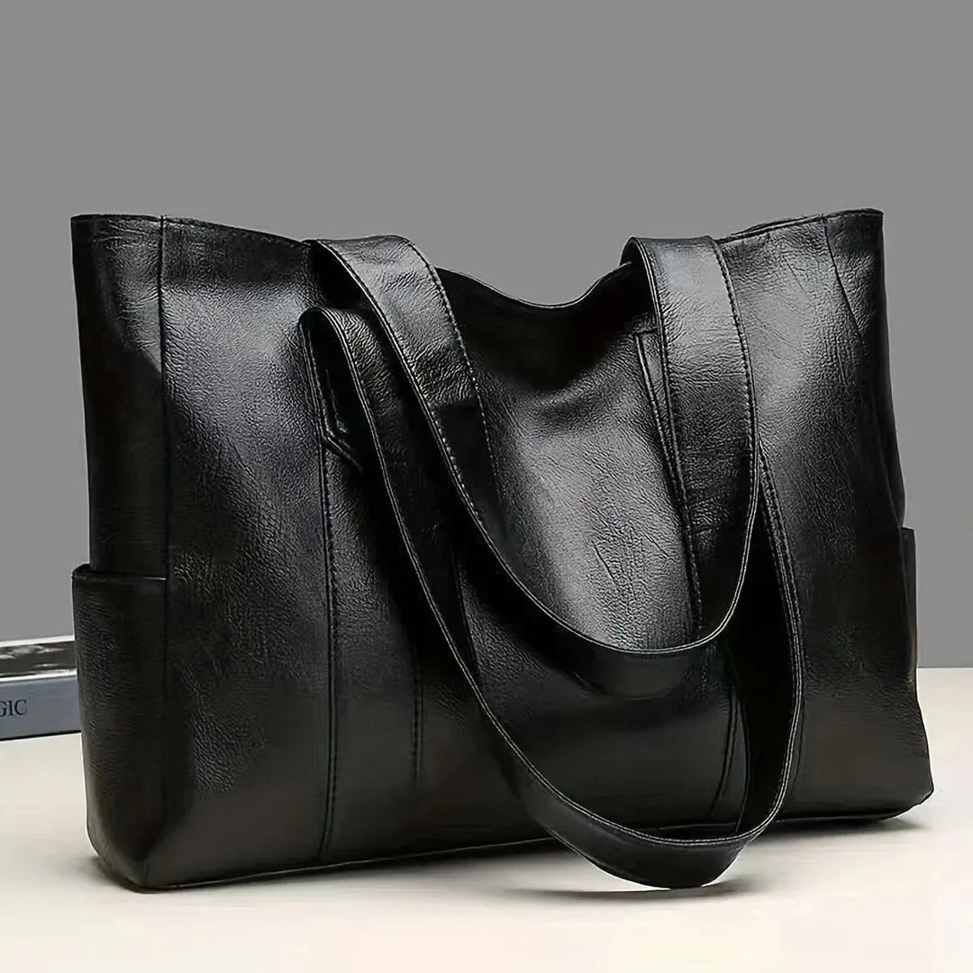 Stephanie™ | Classic Timeless Bag