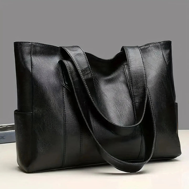 Stephanie™ | Classic Timeless Bag