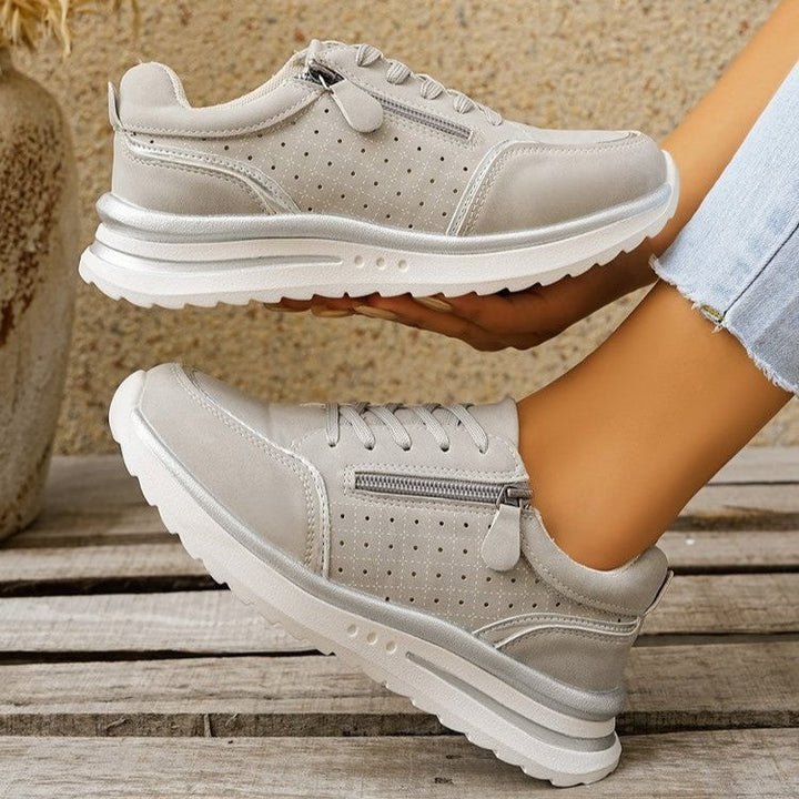 SanaStep™ | Comfort Trainers