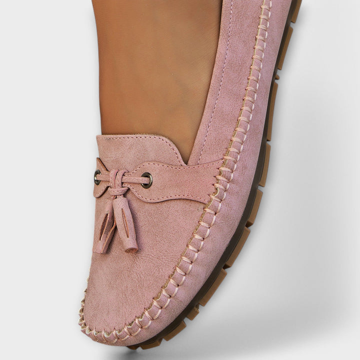 Lise | Loafer