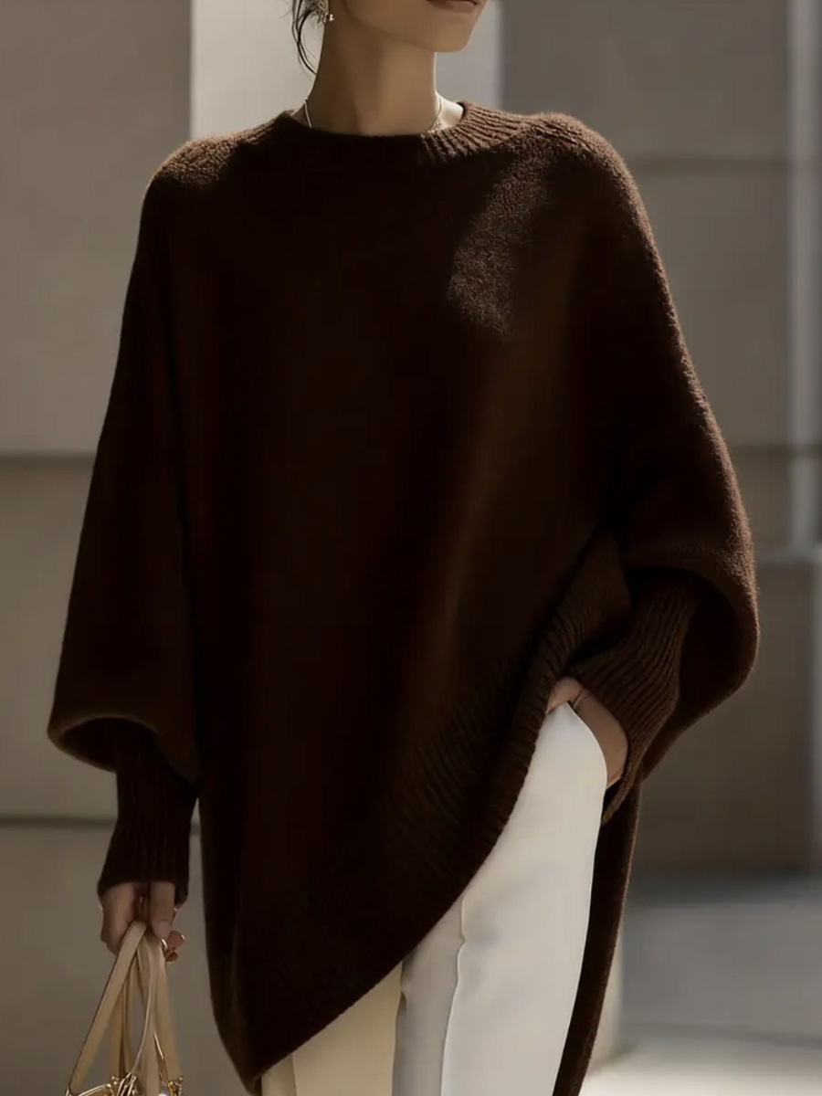 Cindy | Soft Comfortable Jumper