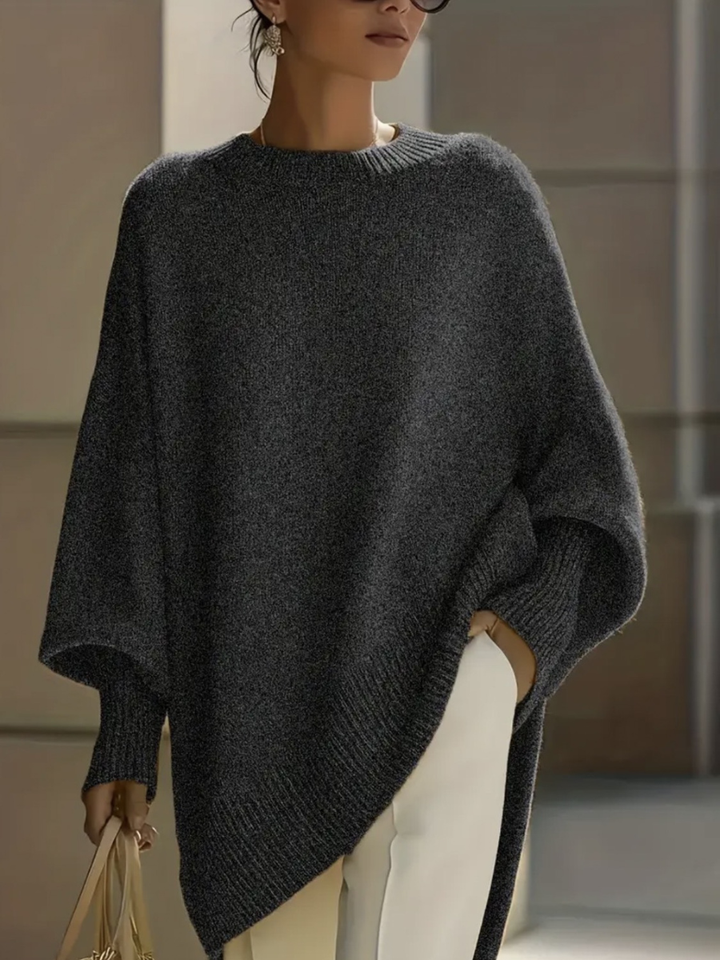 Cindy | Soft Comfortable Jumper
