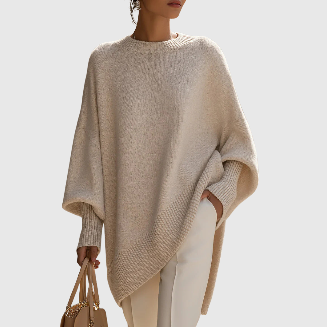 Cindy | Soft Comfortable Jumper