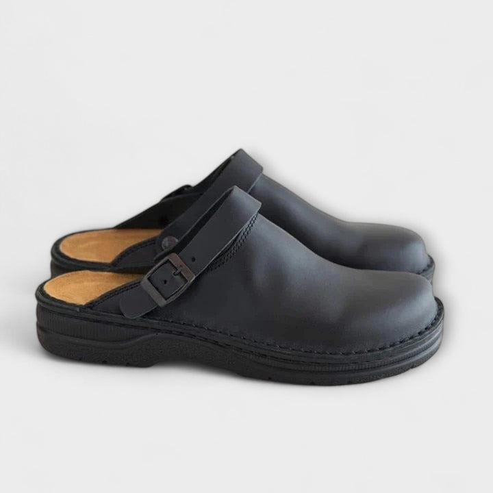 Orla | Elegant Orthopaedic Shoes