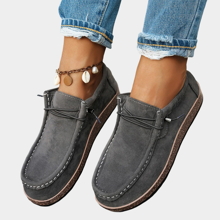 Leana | Ultra-Comfortable Lightweight Shoes