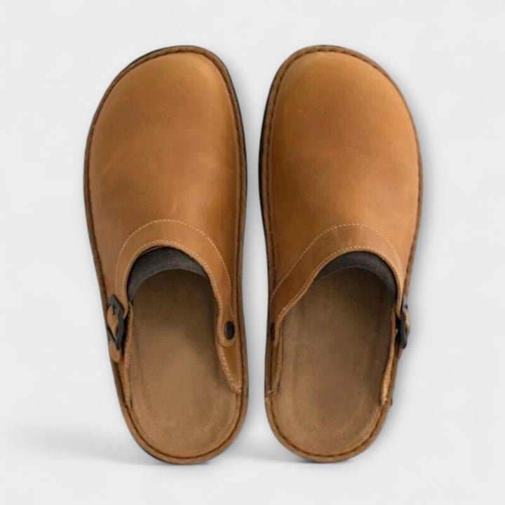 Orla | Elegant Orthopaedic Shoes