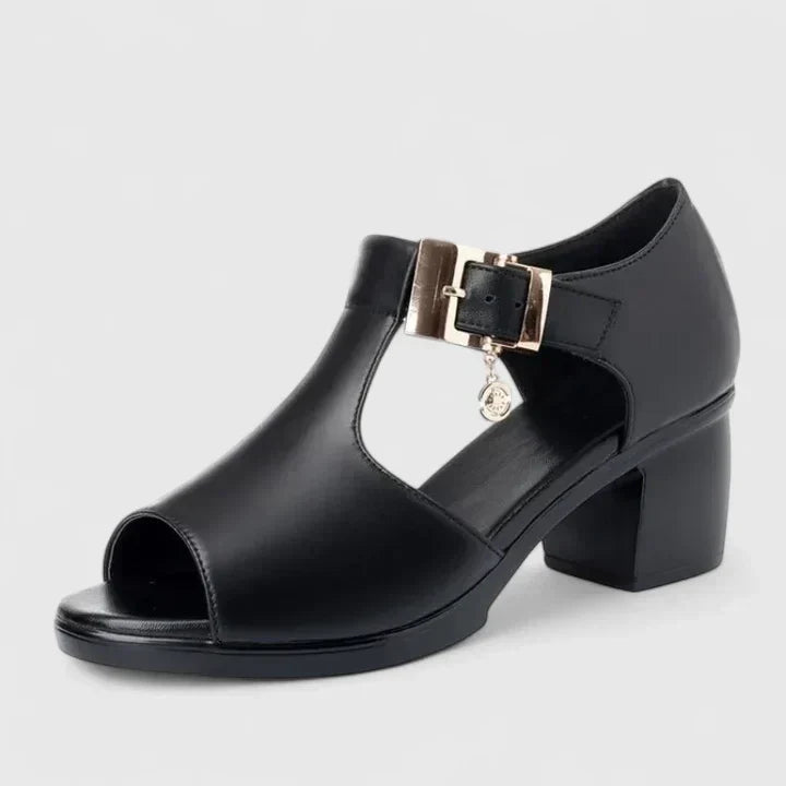Aerin | Elegant Sandals