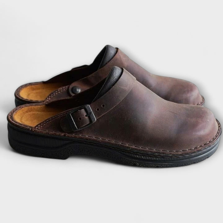 Orla | Elegant Orthopaedic Shoes