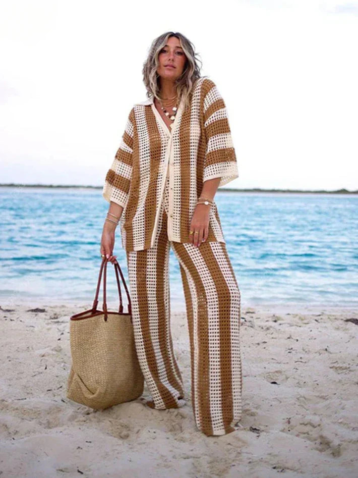 Everly | Summer Fashion Set