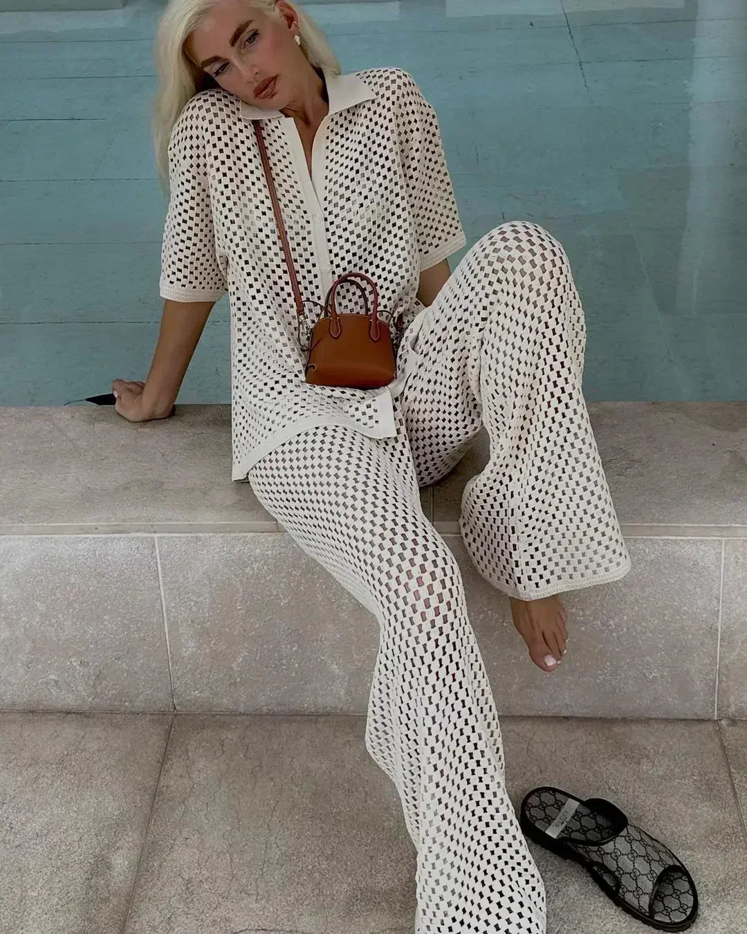 Everly | Summer Fashion Set