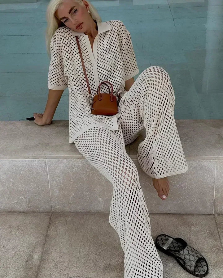 Everly | Summer Fashion Set