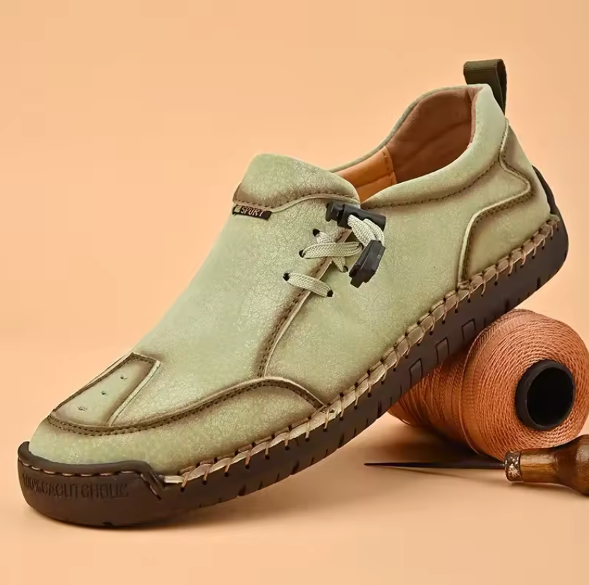 Celya™ | Therapeutic Comfort Walking Shoes
