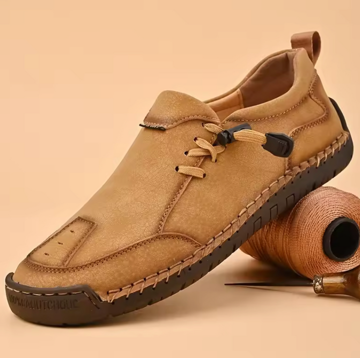 Celya™ | Therapeutic Comfort Walking Shoes