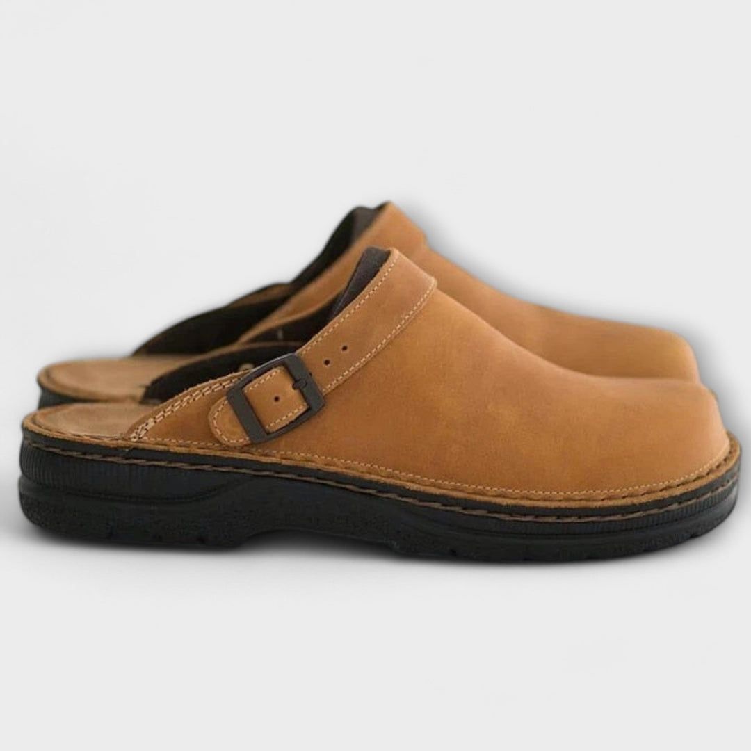 Orla | Elegant Orthopaedic Shoes