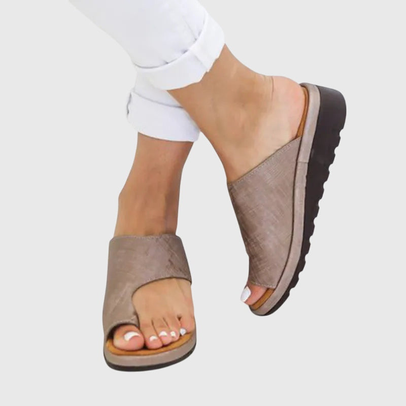 Amara | Orthopaedic Sandals