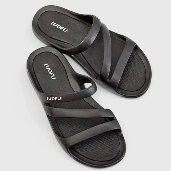 Arwen | Comfortable Orthopaedic Sandals