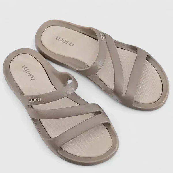 Arwen | Comfortable Orthopaedic Sandals