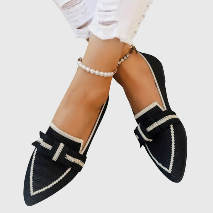 Blaire™ | Comfortable Limited Edition Shoes