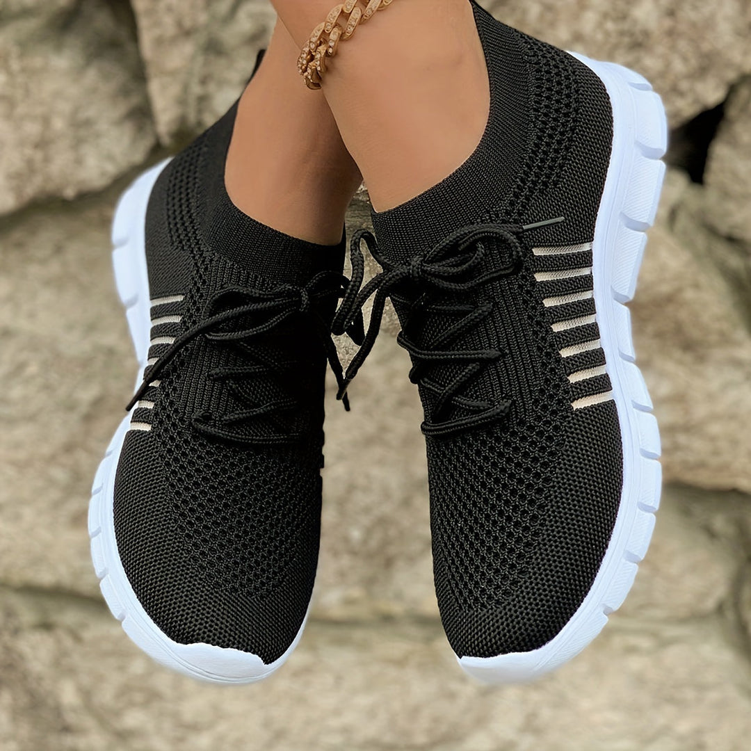 Sophie | Lightweight Comfortable Trainers