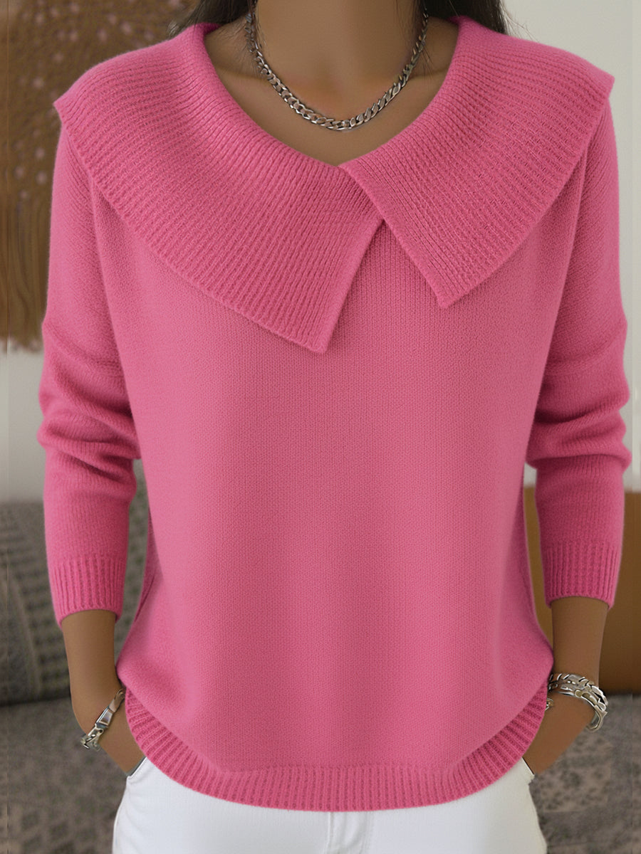 Aerie | Comfortable Jumper