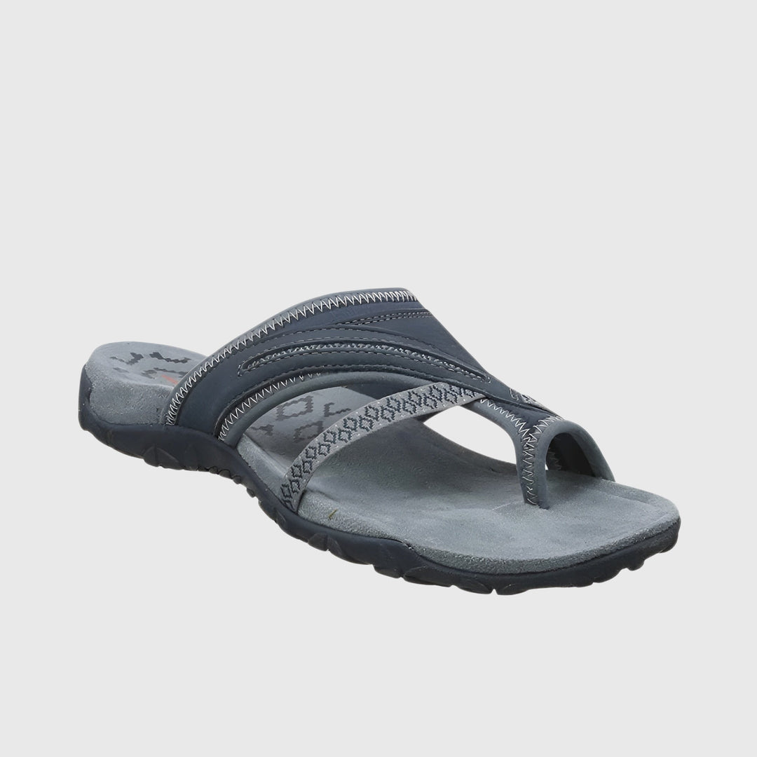 Blythe | Comfortable Orthopaedic Sandals