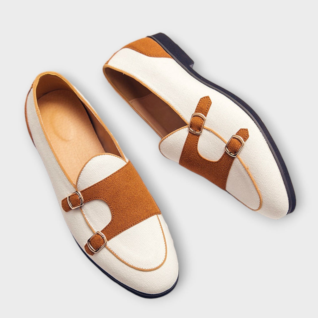Marina | Slipper