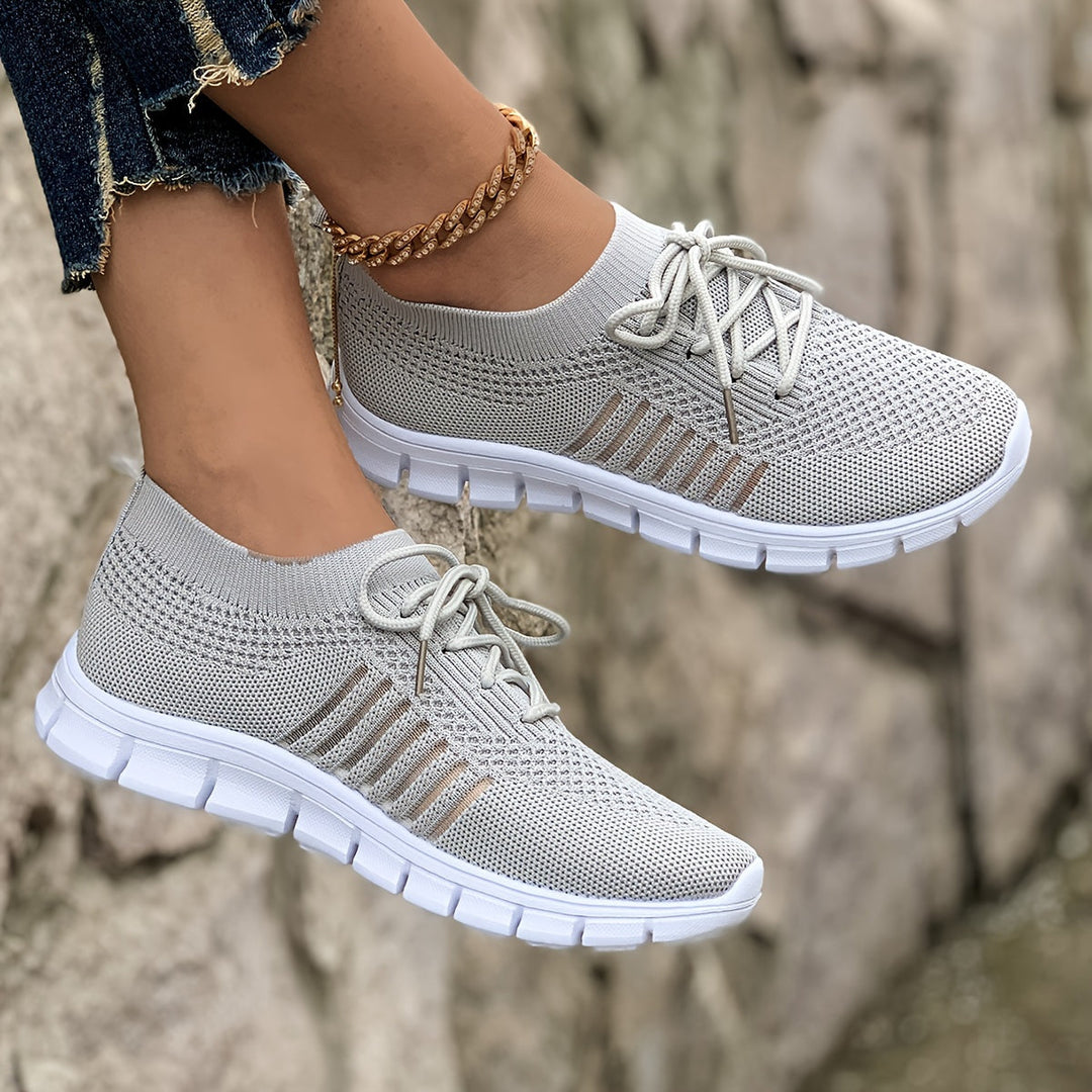 Sophie | Lightweight Comfortable Trainers