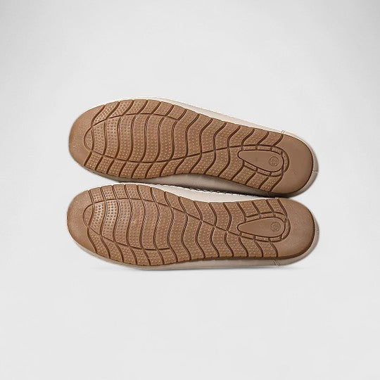 Adalie | Relaxed Orthopaedic Sandals