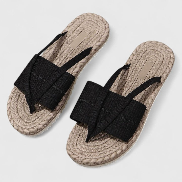 Avalon | Comfortable Orthopaedic Sandals