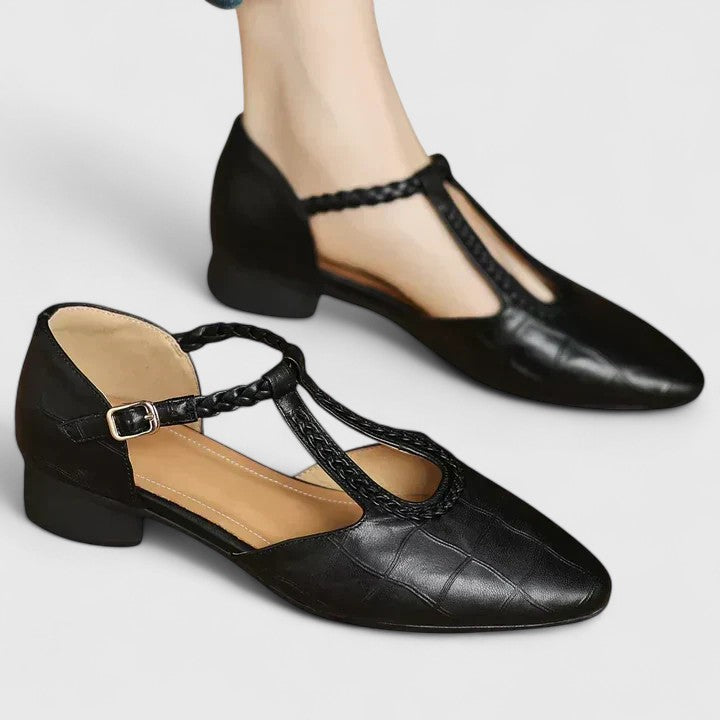 Belinda | Elegant Sandals