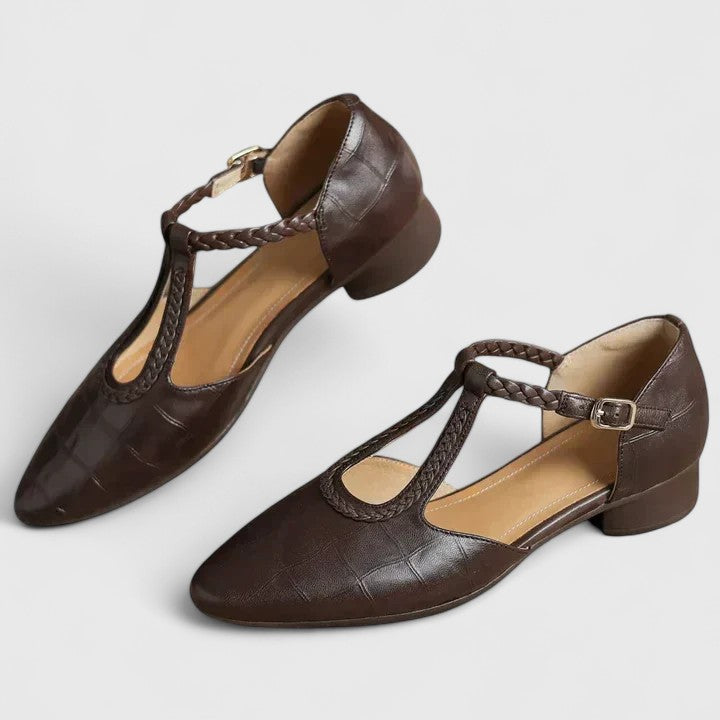 Belinda | Elegant Sandals