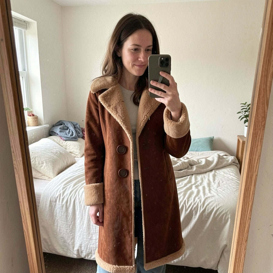 Laura Brennan