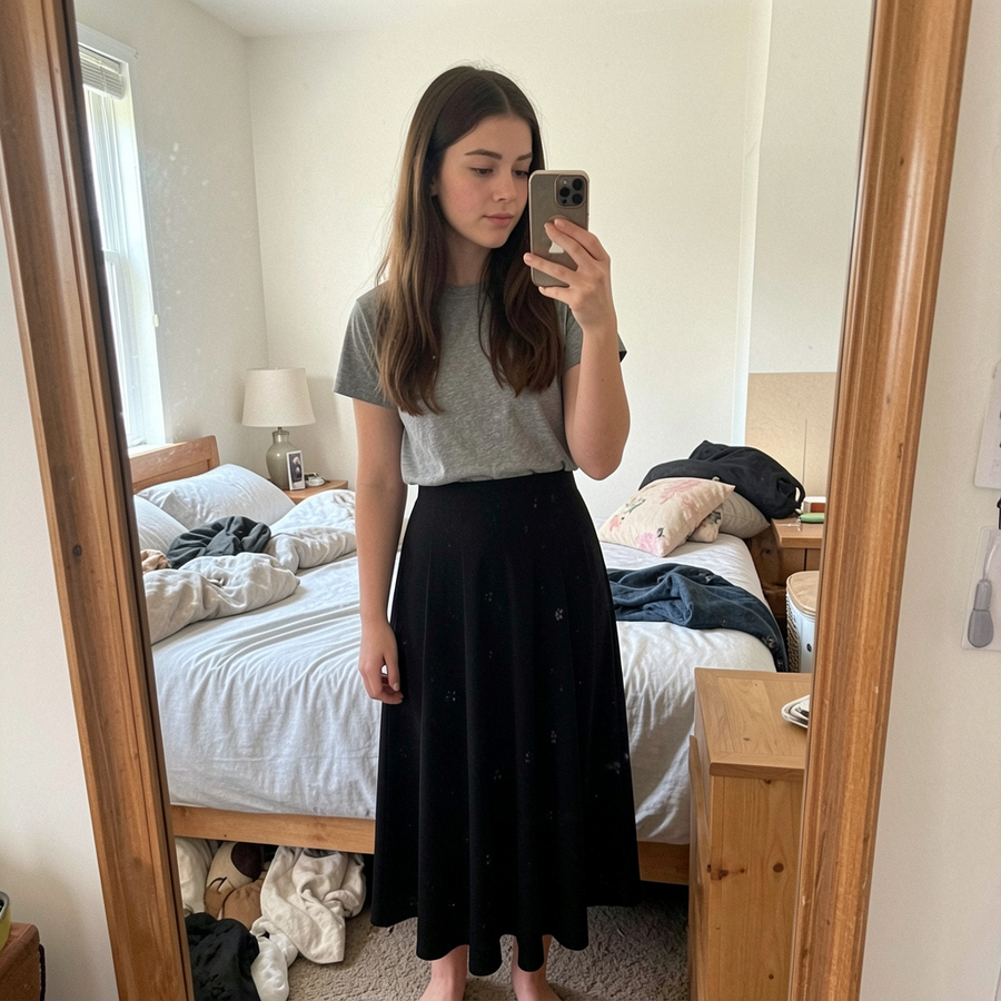 Katie O’Neill