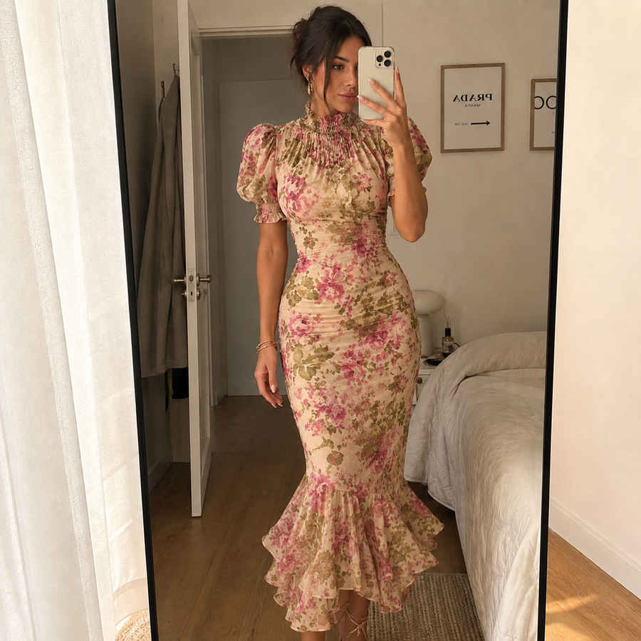 Aisling Kelly