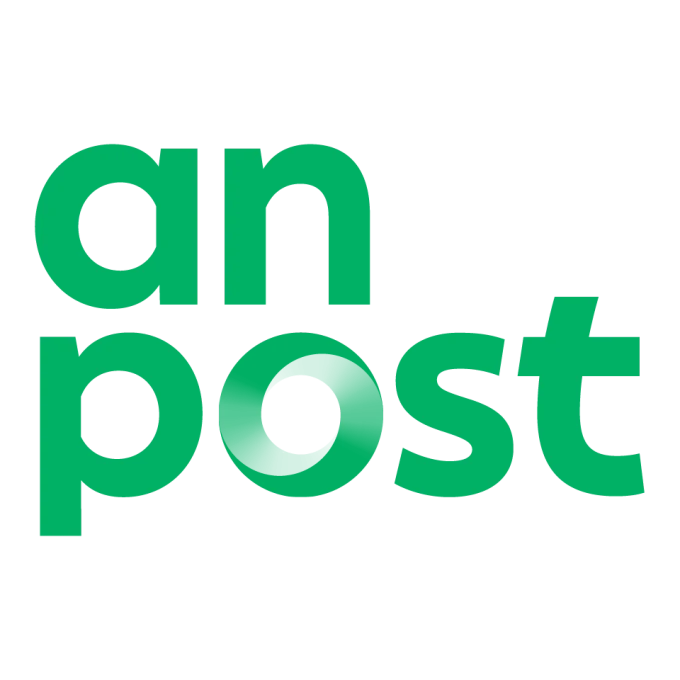 An Post